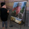 U Banjaluci odata počast Ratku Mladiću, u Srebrenici policija zabranila okupljanja