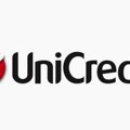 Unikredit banka o slučaju zgrade u Ulici Vojvode Stepe: Imamo pun interes da se utvrde sve činjenice i okolnosti