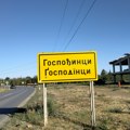 Gospođinci uskoro dobijaju fabriku vode; Cevovod od Žablja do Đurđeva skoro završen; Kapacitet će zadovoljiti potrebe…