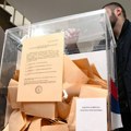 Monarhisti i Novi DSS zajedno na izborima: Lista će se zvati „Autentična desnica“