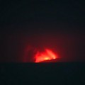 Eruptirao vulkan u Indoneziji, otkazuju se avionski letovi u Džakarti