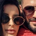 Iza svega stoji posebna priča: Snimali u Toskani i opredelili se za romantične puteve okruženim čempresima (foto)