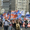 Od „radnika koji ćuti“ do „radnika koji zna svoja prava“