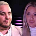 "Majka i sestra su proveravale da li sam živ" Filip Car imao ozbiljan problem sa alkoholom: Pio sam po ceo dan, pomenuo i…