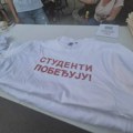 El Pais o izborima u Srbiji: Pobuna studenata i građana iskazaće njihov gnev