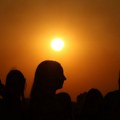 Kosmički kanibalizam: Sunce možda progutalo planetu 10 puta veću od Zemlje, naučnici rešili veliku misteriju svemira