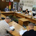 Usvojen program u Vranju: počinje obeležavanje „Evropske nedelje mobilnosti“