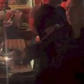 Milo Đukanović u transu uz ustašku pesmu: Bivši predsednik Crne Gore snimljen kako uživa uz pesmu Marka Perkovića Tompsona…