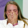Zašto je Jelena morala da se odrekne Rusije? Njen otac otkrio najveću sramotu u istoriji, jedan papir ga šokirao