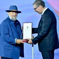 Ovo su dobitnici odlikovanja za Dan srpskog jedinstva
