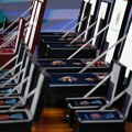 Priznanja povodom Dana jedinstva, slobode i nacionalne zastave pripala Petru Božoviću, Grožđebalu, Ivani Žigon