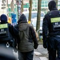 Mladić (24) planirao napad na crkvu! Policija sprečila krvoproliće, osumnjičeni je uhapšen! Otkriveni su njegov identitet i…