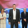 Kome odgovara, a kome šteti koalicija Vulina i Nestorovića?