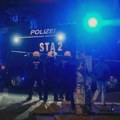 Državljanin Srbije poginuo na Oktoberfestu: Zgnječila ga atrakcija u zabavnom parku