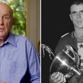 Preminuo Bob Petit, prvi MVP u istoriji NBA lige: Danas gledamo košarku koju je on stvorio
