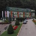 Najbolja srpska banja po izboru svetskih medija: Otkrivamo cene smeštaja, pansiona i svih terapija
