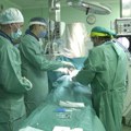 Pacijentima dostupno lečenje najsavremenijim sajber nožem