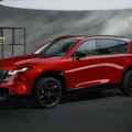 Mazda objasnila zašto nastavlja da nudi klasične benzince