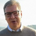 Vučić posle nasilja u Novom Sadu i Nišu: Biće sve nasilniji, ne odgovarajte im istom merom