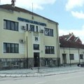 Podrška deci i roditeljima: Bajina Bašta sufinansira školovanje i boravak u vrtićima