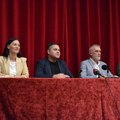 „Između sudbine i običnog života“ – 46. Borini pozorišni dani