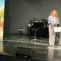 Otvorena manifestacija "Sunčana jesen života"