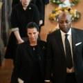 Norveška princeza Marta Luiza i suprug tuže bivše bliske ljude za više od 80 miliona dolara