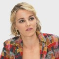 Bojana Novaković: Studenti rade nešto veoma bitno za Srbiju. Imaju mnogo neprijatelja i nepoznanica ali cilj im je da promene…
