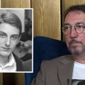 Pesma za rođendan koji nije dočekao: Otac stradalog Branislava stihovima poslao poruku u nebo