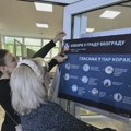 Održan drugi sastanak predstavnika MUP Srbije i Misije ODIHR za posmatranje izbornog procesa
