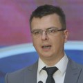 Novo lice Srbije: Sloboda medija se brani i onda kada nam se ne dopadaju