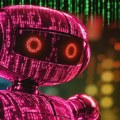 Dead Internet teorija više ne zvuči tako nerealno: botovi prvi put nadmašili ljudski internet saobraćaj