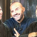 (VIDEO) Đokaj: Ljudi ovde ne vole fudbal koliko se priča