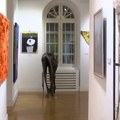 69. Oktobarski salon u Šapcu – spoj tradicije i savremene likovne scene