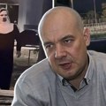 TikTok izazov ili sekta? "Časne sestre" prestravljuju građane, sektolog upozorava za Telegraf: Ne prilazite im