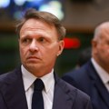 Lolobriđida: Italija naredne godine verovatno ide na vanredne izbore