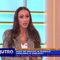 Noćas podneta krivična prijava protiv predsednice Gradske izborne komisije u Čačku