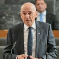 Janša: Slovenija propustila brojne prilike za napredak nakon sticanja nezavisnosti
