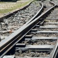Istina o tome kako je nastao zloglasni crni put u Nišu: Evo kakao su železničai ispisali njenu istoriju