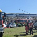 Španski ministar Puente: Bezbednosni sistem otkazao dvadesetak minuta pre tragedije