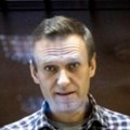 Ruska istraga o trovanju Navaljnog je neadekvatna, ocijenio Evropski sud