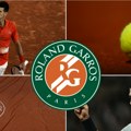 Rolan Garos, dvanaesti dan Svet tenisa čuo važnu vest, Nadal otpisao Đokovića, Novak ponižen i spreman za osvetu