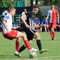 Partizan za finale sa Borcem, Zvezda protiv Osijeka (video)