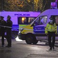 Horor, u Londonu pronađeni leševi dečaka (3), devojčice (11) i još dve osobe: Policija masovno na terenu
