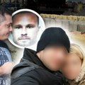 Čuvao Zvicera, a radnici BIA i MUP-a mu odavali tajne: Počinje suđenje Ljubu Miloviću u Beogradu