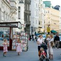 Proglašen najbolji grad za život na svetu i – pun je Srba