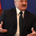 Lukašenko: Ubedio sam Putina da ne "zbriše" Prigožina