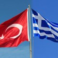 Grčka spremna na razgovore sa Turskom o rešenju dugogodišnjeg spora oko pomorskih granica