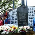 Necivilizacijski potez prema stradalima: Bošnjaci u Srebrenici odbili da odaju počast srpskim žrtvama