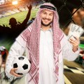 Šta je sve od sporta "kupila" Saudijska Arabija? Ulažu milijarde u fudbal, tenis, f1... Evo zašto!